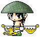 shootingFan